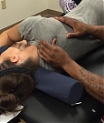 Prenatal_Massage_At_Advanced_Chiropractic_Relief_Joseph___Brooke_Adams_306.jpg