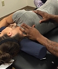 Prenatal_Massage_At_Advanced_Chiropractic_Relief_Joseph___Brooke_Adams_307.jpg