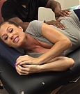 Prenatal_Massage_At_Advanced_Chiropractic_Relief_Joseph___Brooke_Adams_325.jpg
