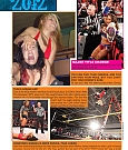 Pro-Wrestling-Illustrated---March-2013-59.jpg