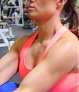 Sleek_and_Toned_Arms_on_the_Knockouts_Workout_-_Ep__2_-_YouTube_MKV_20150822_132143_734.jpg
