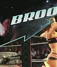 TNA_Stars_on_-The_Gadget_Show-_-_Video_Dailymotion_FLV_20150801_195248_521.jpg