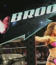TNA_Stars_on_-The_Gadget_Show-_-_Video_Dailymotion_FLV_20150801_195248_874.jpg