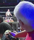 TNA_Stars_on_-The_Gadget_Show-_-_Video_Dailymotion_FLV_20150801_195515_005.jpg