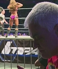 TNA_Stars_on_-The_Gadget_Show-_-_Video_Dailymotion_FLV_20150801_200017_972.jpg