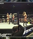 TNA_Stars_on_-The_Gadget_Show-_-_Video_Dailymotion_FLV_20150801_200040_420.jpg