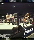 TNA_Stars_on_-The_Gadget_Show-_-_Video_Dailymotion_FLV_20150801_200040_700.jpg