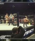 TNA_Stars_on_-The_Gadget_Show-_-_Video_Dailymotion_FLV_20150801_200040_996.jpg