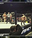 TNA_Stars_on_-The_Gadget_Show-_-_Video_Dailymotion_FLV_20150801_200041_308.jpg