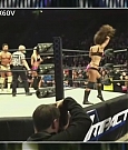 TNA_Stars_on_-The_Gadget_Show-_-_Video_Dailymotion_FLV_20150801_200041_655.jpg