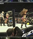 TNA_Stars_on_-The_Gadget_Show-_-_Video_Dailymotion_FLV_20150801_200041_980.jpg