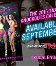VIDEOS_-_The_2016_Knockouts_Calendar_Available_Sept__22C_201521_MKV_20150826_215208_336.jpg