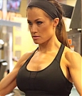 VIDEOS_-_Working_Out_Your_Chest_On_The_Knockouts_Workout_-_Ep__5_MKV_20150903_131428_951.jpg