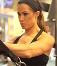 VIDEOS_-_Working_Out_Your_Chest_On_The_Knockouts_Workout_-_Ep__5_MKV_20150903_131429_775.jpg
