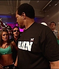 WM23_mp4_003112891.jpg