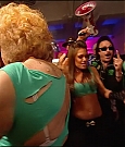 WM23_mp4_003129753.jpg