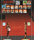 WWE_Fall_Preview_Sep_Oct_2007_0002.jpg