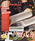 WWE_Magazine_January_2008_001.jpg