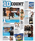 WWE_Magazine_July_2007_001.jpg