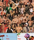 WWE_Magazines_Holiday_2007_0003.jpg