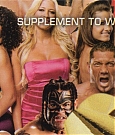 WWE_Magazines_Holiday_2007_0004.jpg