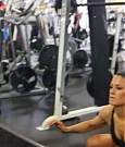 Working_Out_Your_Glutes___The_Booty___On_The_Knockouts_Workout_-_Ep__6_-_YouTube_MKV_20150916_192831_380.jpg