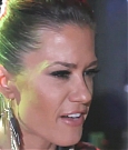 _IMPACT365_Brooke_reacts_to_what_Bully_Ray_revealed_in_the_ring_mp4_000055486.jpg