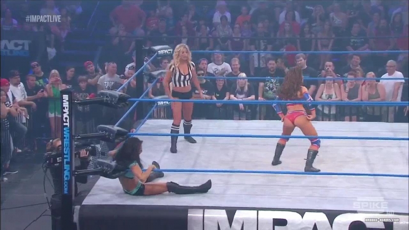 iMPACT_Wrestling_2012_12_27_720p_HD_mp40298.jpg