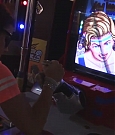 arcade0080.jpg