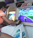 arcade0282.jpg