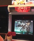 arcade0363.jpg