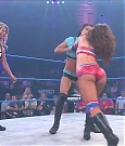 iMPACT_Wrestling_2012_12_27_720p_HD_mp40257.jpg